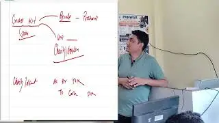 Journal Entries of Goods given as charity and loss of stock by theft or fife, goods given as sample