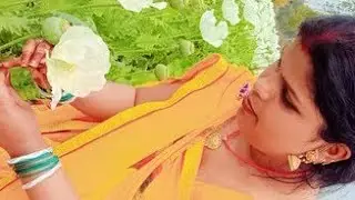 good night 🙏🥱🥱🫣