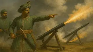 Freedom Fighters of India  | Salute to the Brave Heroes Who Won Our Independence | Bavala Tv