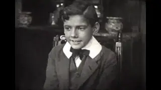 16mm Film - The Tonic - Die eingebildete Kranke - GB 1928
