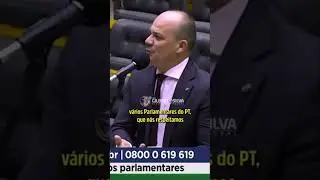 Cabo Gilberto Silva - As mulheres est&atilde;o perdendo seu espa&ccedil;o que tanto batalharam pra conquistar!