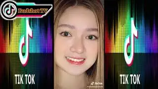 Grabe Ang Ganda Ng Pinay l Pinay Beauty on TIKTOK l Budshot TV