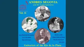 Mudanzas