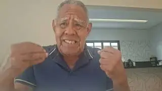 SAIBA PORQUE MUITOS FILHOS DE DEUS NÃO CONSEGUEM ENTENDER A GRAÇA DE DEUS. 