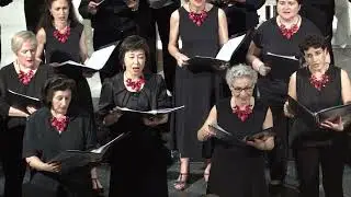 Dareiche (M&uacute;sica: Mar&iacute;a Mendoza/  Letra: Eva Veiga)