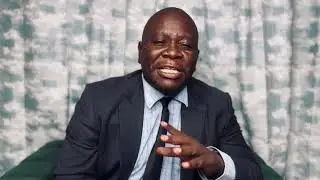 KUHUSU WEWE NA MPENZI WAKO