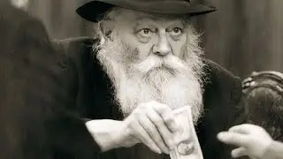 חכמי שוואנצונים 