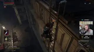 Dark Souls + Pinocchio, og det skulle være MEGA fedt, first try! | !TikTok !YT