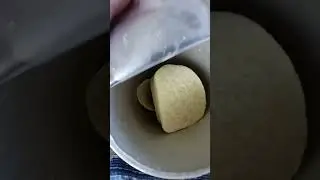 Pringles Sharp White Cheddar #shorts