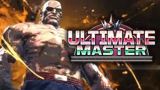 🔴 SF6 ULTIMATE MASTER Ranked & Diablo IV