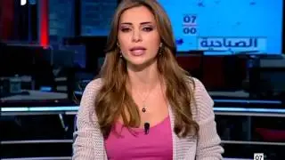 141 Future TV 20131113 0759