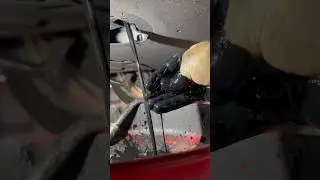 Bmw 520d oil change