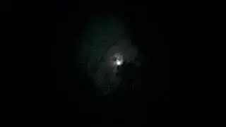 Black Sabbath Live Paranormal Paranoid