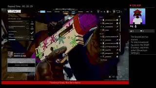 CHICAGO CALL OF DUTY TOONS MOSHPIT FULL GAME MULTIPLAYER