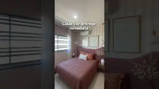 Casas en venta en Nuevo Mazatl&aacute;n: Camila HillsPrecios desde $2,096,900 hasta $3,150,000