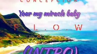 Miracle by F.L.O.W.