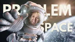 What is the Problem Space?