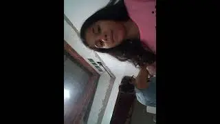 Receitinha de bolo da Maria Eduarda ficou muito bom assinado Duda