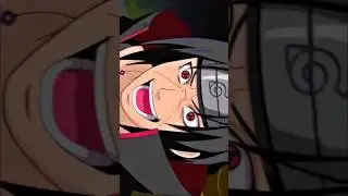 Find the Anime Name? Part 1