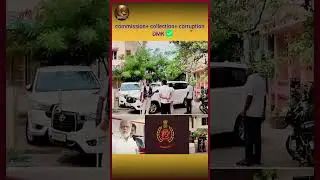 commission+ collection+ corruption= DMK