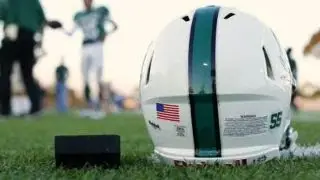Sending your kids to play football is child abuse: Dr. Bennet Omalu