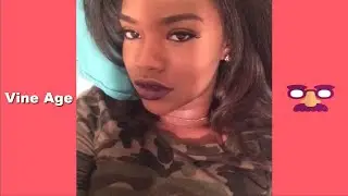 Ultimate Summerella Vines Compilation (W/Titles)  Best Compilation June 2017 - Vine Age✔