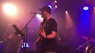 WE FUNK Tribute Michael Jackson - GIVE IN TO ME  Michael Jackson, Bill Bottrell