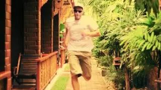 WHOMADEWHO & GENERATION WAVE - Left Hand of the Boxer