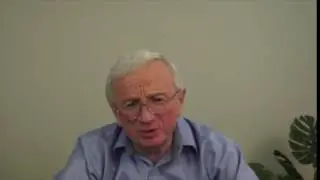 Financial Management God's Way   Session 1 -  9 of 15