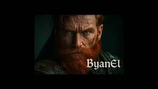 **Fire in the Glyph** &ndash; A Mage&rsquo;s Battle Chant  / If you're a Mage too