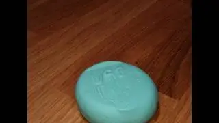 Something useful