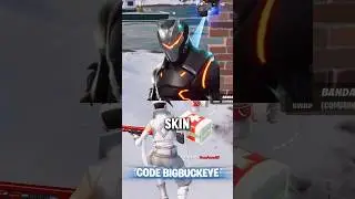 The IMPOSSIBLE omega challenges! #fortnite #bigbuckeye #omega #og