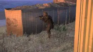 BLACKWATER ARMA 3