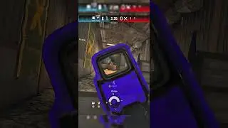The *best* no recoil settings // for the gamesir g7 se tiktok in bio