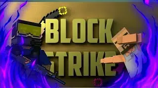 Скачал читы WH в Block Strike