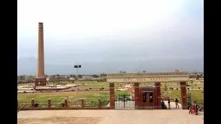 City Park Khanewal Tour #minivlogs #trending #youtubeshorts #vlog #viralvideo #viralvideo
