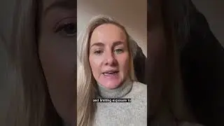 Какие болезни вызывают обморожение?