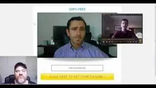 Auto Money Machines Review | I found FAKE Auto Money Machines TESTAMONIALS!