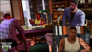 GTA 5 | 2022 