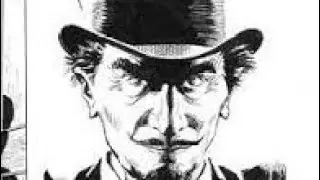 I Grandi Personaggi di Martin  Mystere: