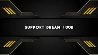 CS PUSH &bull; Free Fire Max &bull; HWK SAGE &bull; Live Stream
