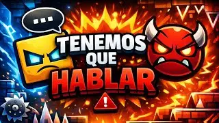 Hay hago importante...