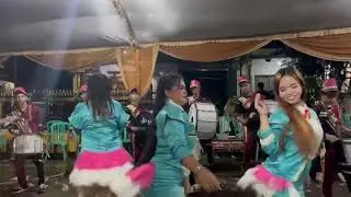 Dgbj tegalwatu tiris Probolinggo live di pedagangan