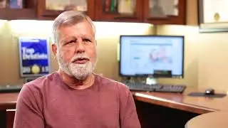 Mint Hill Dentistry Patient Review