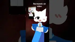 10 de enero de 2026