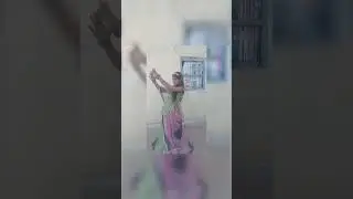 !! Boli pyari lage !! Rajasthani dance !! Please subscribe karo please bhai 🙏 🙏!!