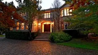 Bayview Glen, Thornhill & Markham - Real Estate Homes, Houses & Condos For Sale