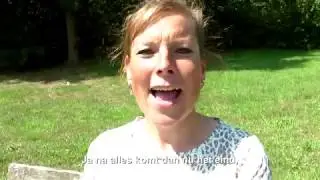 Merletcollege/Mentorlied/gm4a/K.Verkuijlen/2020/corona-diploma-uitreiking