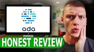Ada Health Honest Review | My User Experience with AI-Powered Symptom Checker