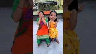 Kachi Kachi Kachhi 🤣🤣#funnyvideo #viral #ytshorts #trending #shortsyoutube @raj.nandini